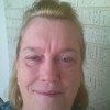 Pamela Driggers - @pammie57 - Poshmark